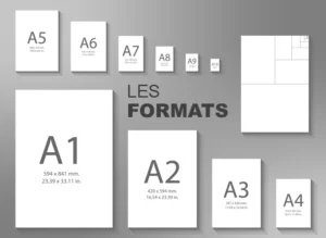 accueil formats